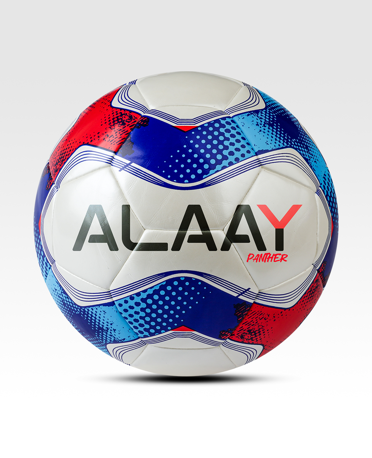 hybrid-soccer-ball1