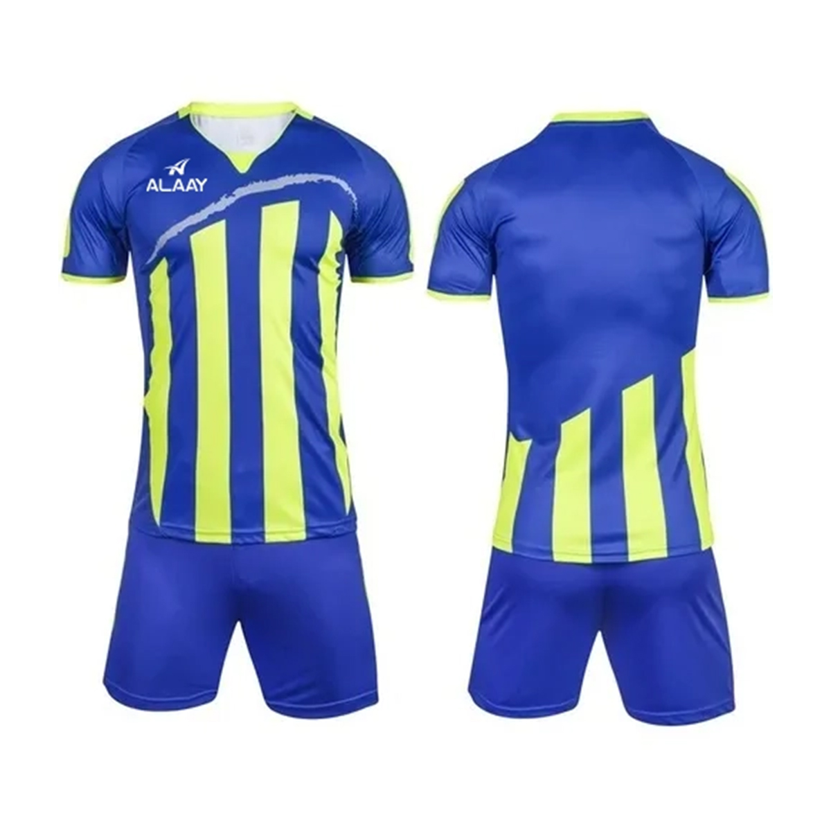 custom-soccer-uniforms-10