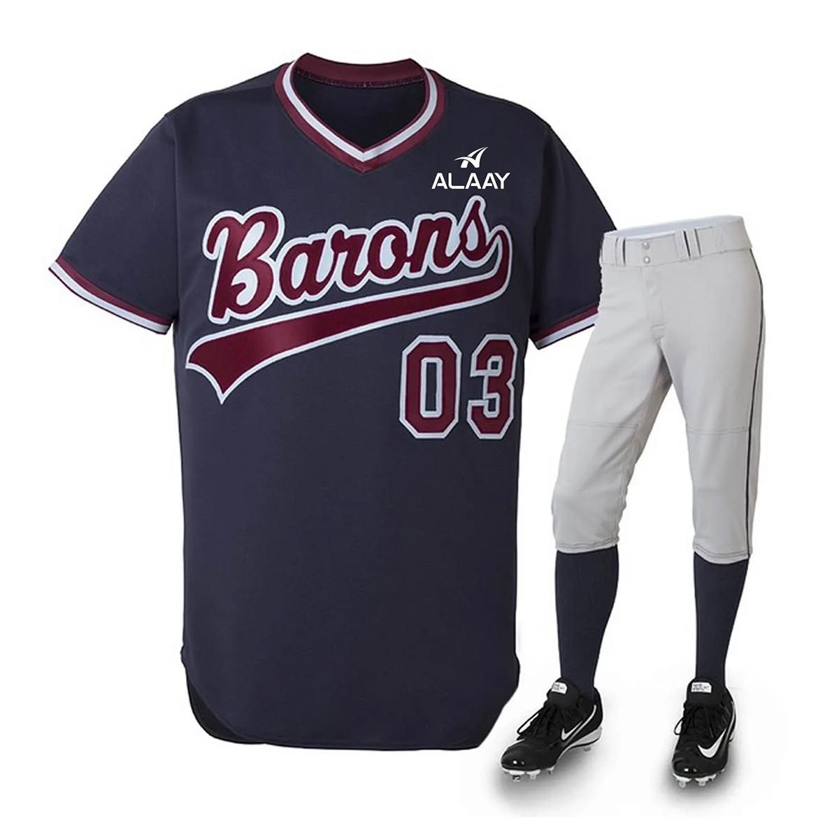 custom-baseball-uniforms-71