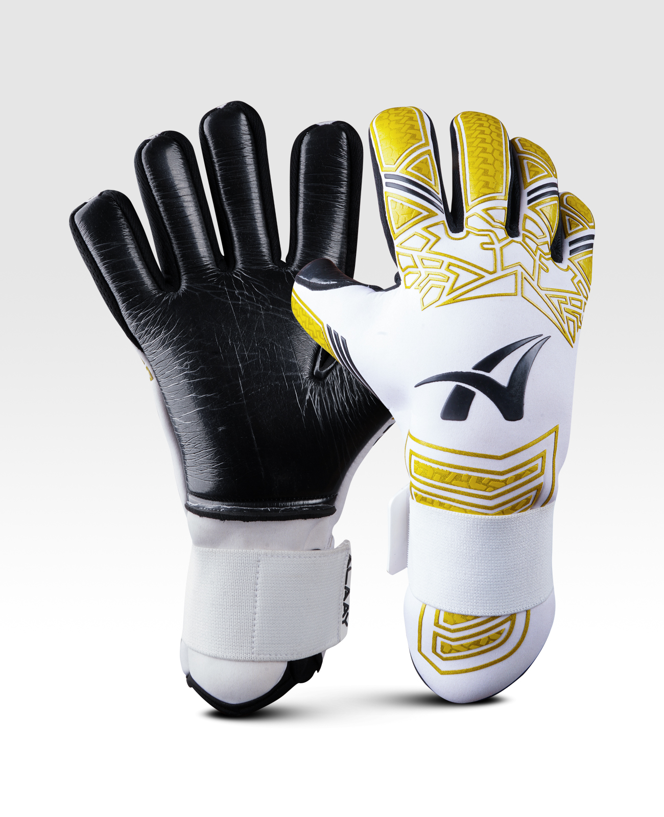 goalkeeper-gloves8