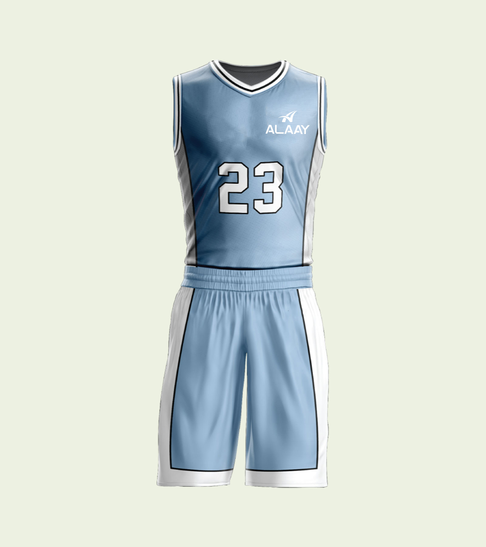 basketball-uniform-pro-228