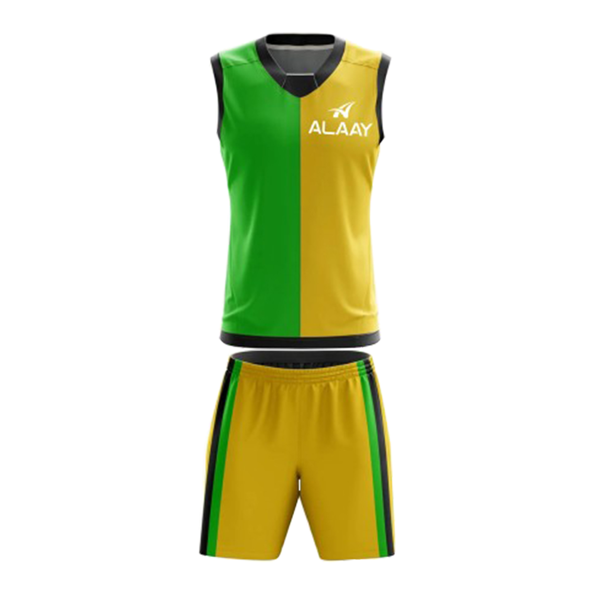 custom-basketball-uniform-sublimated-06