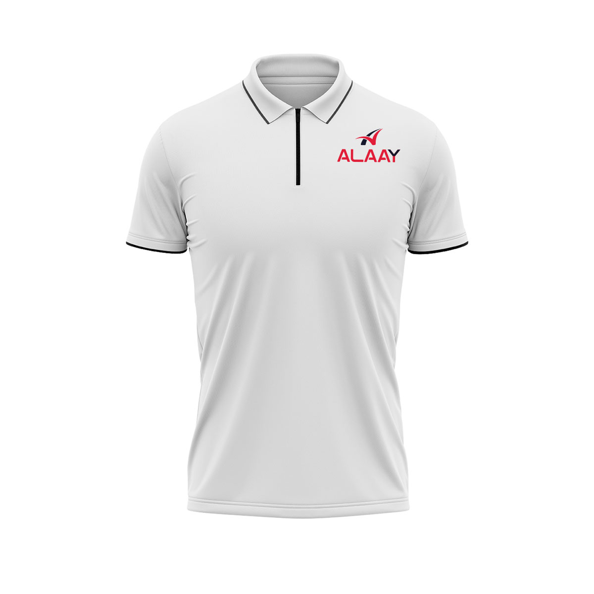 polo-shirt4