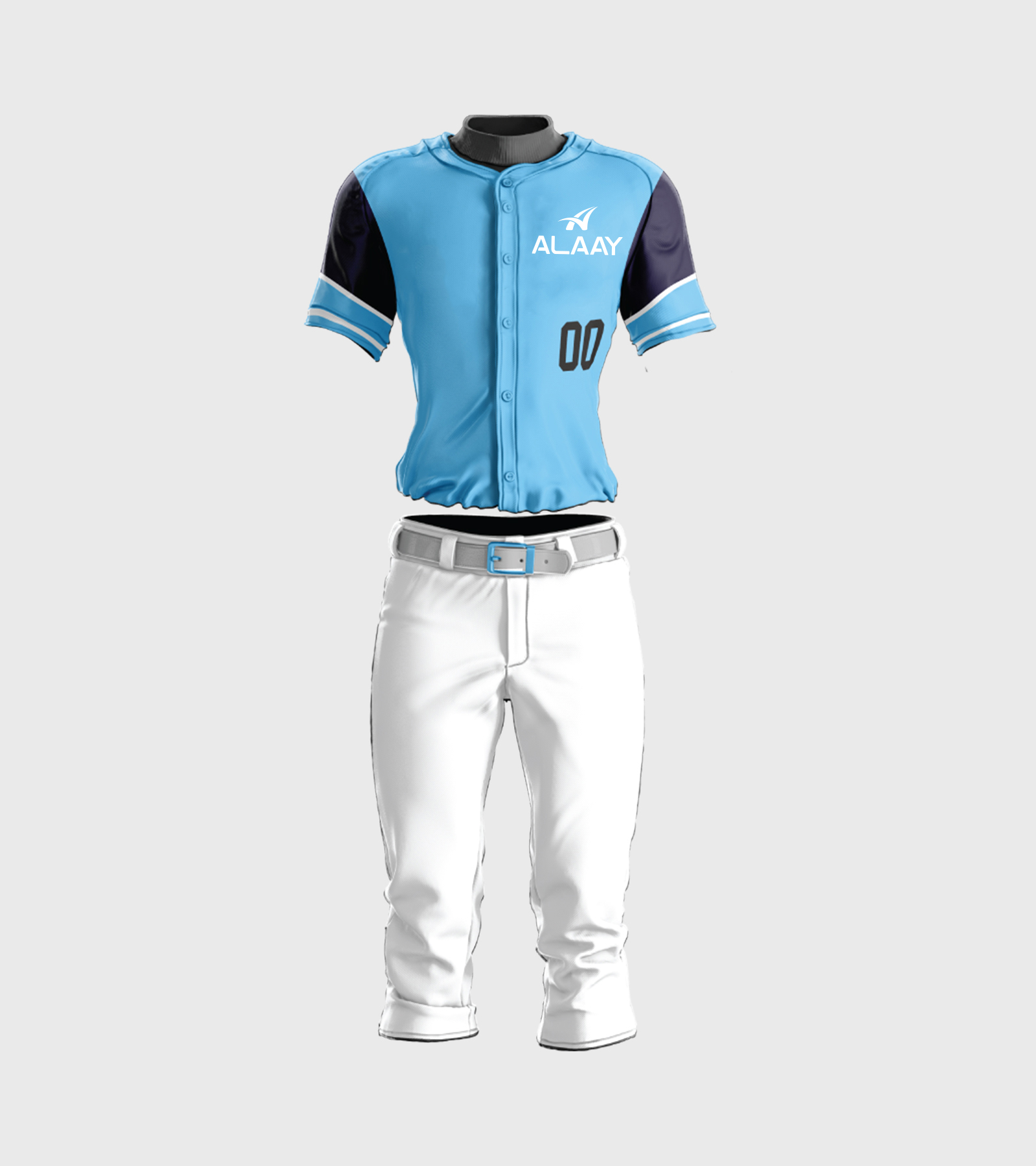 baseball-uniform-pro-225