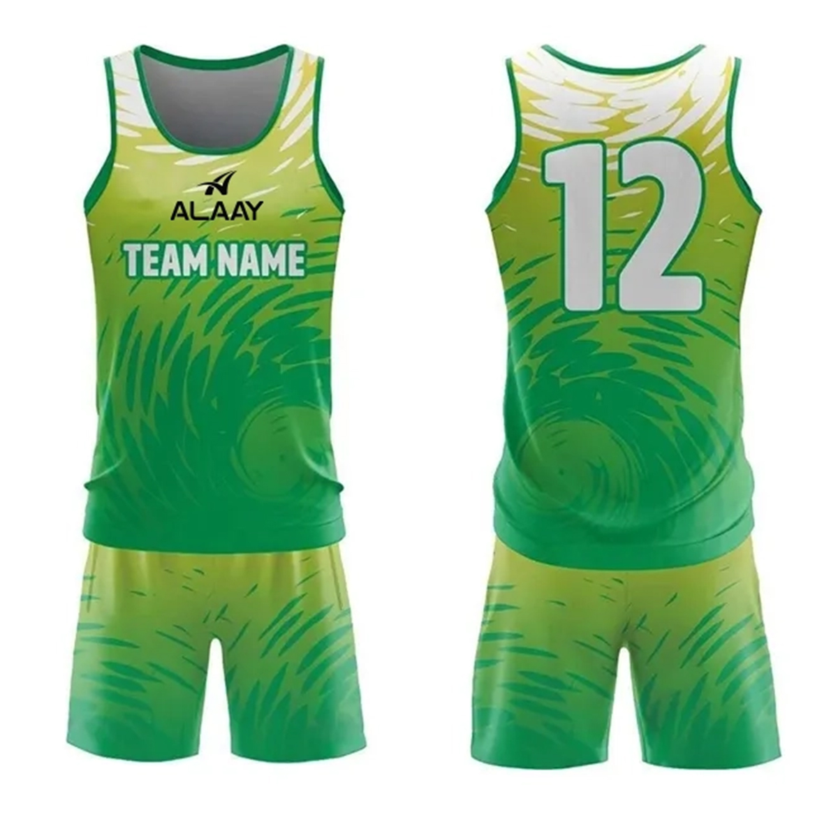 custom-track-field-uniforms-1