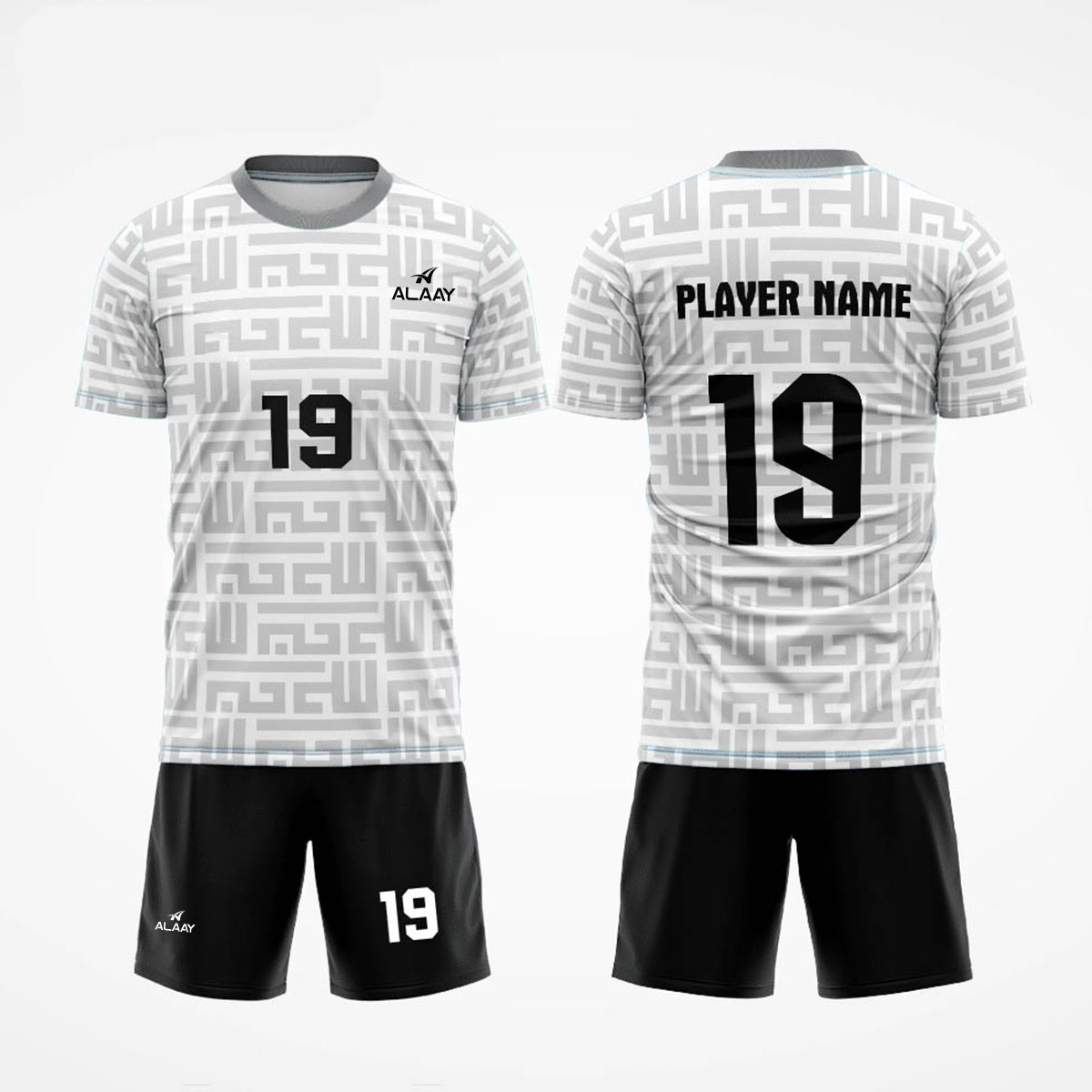 hand-ball-uniform1