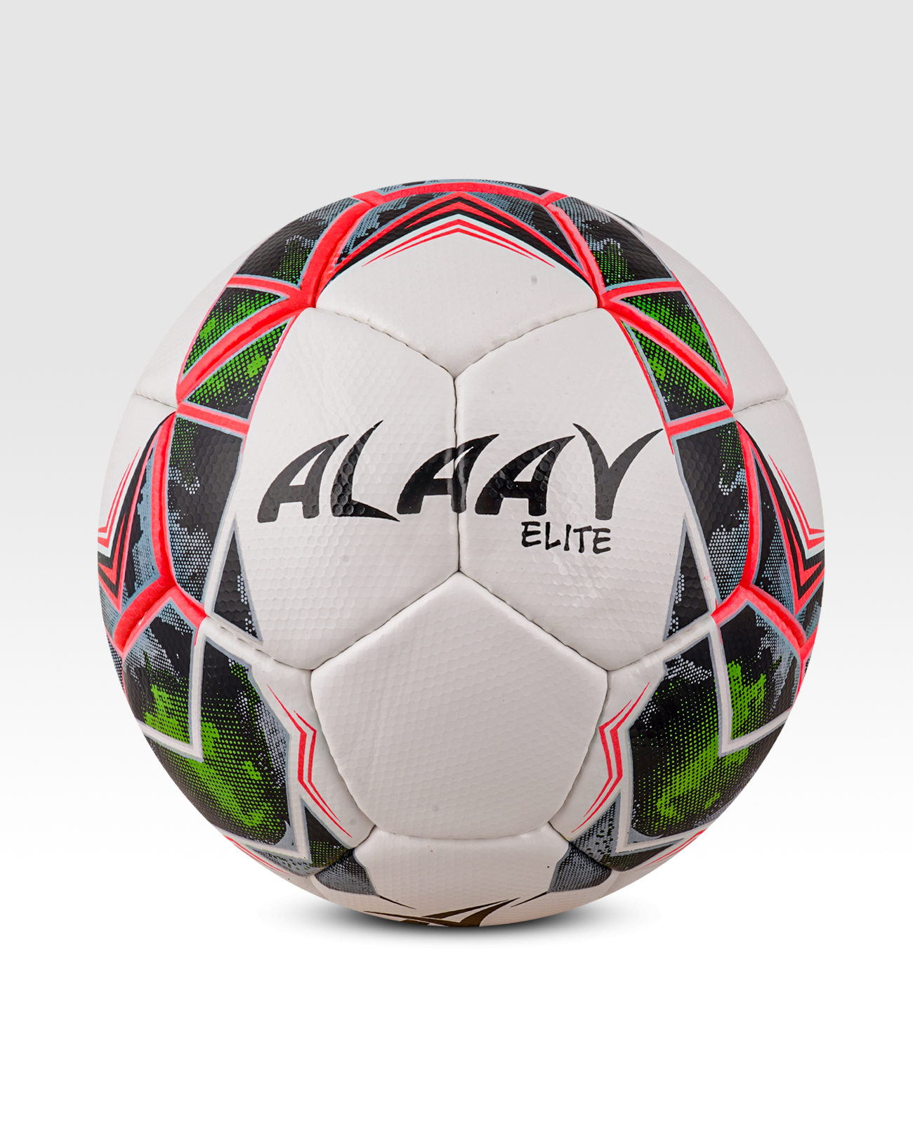 h-s-elite-soccer-balls