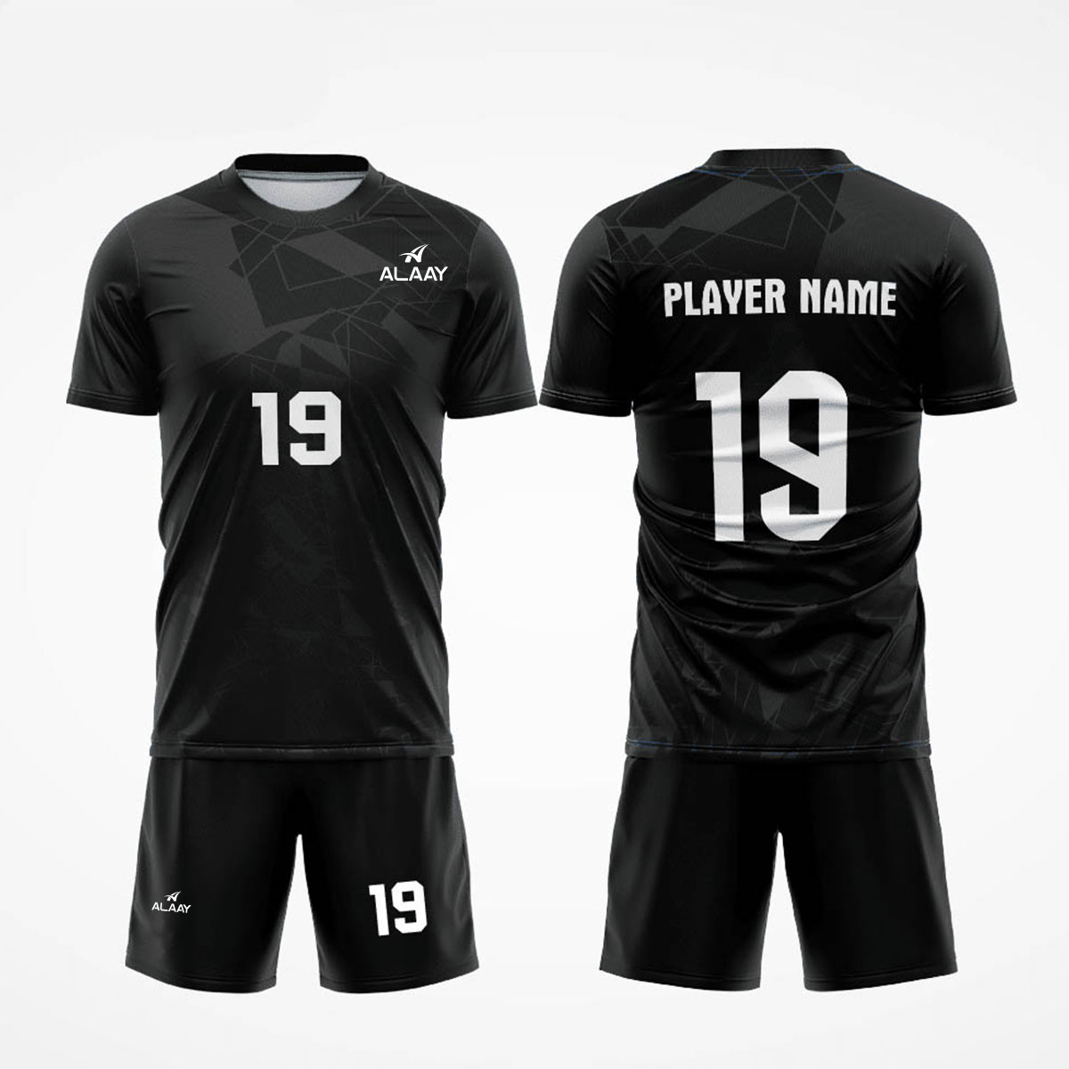 hand-ball-uniform4