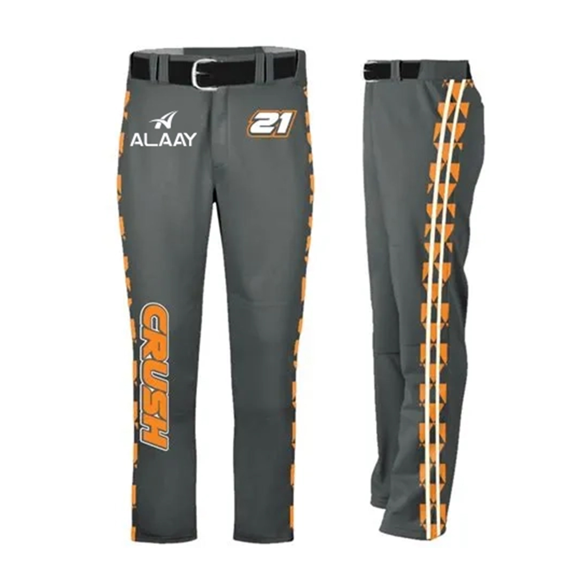 custom-baseball-pants-8