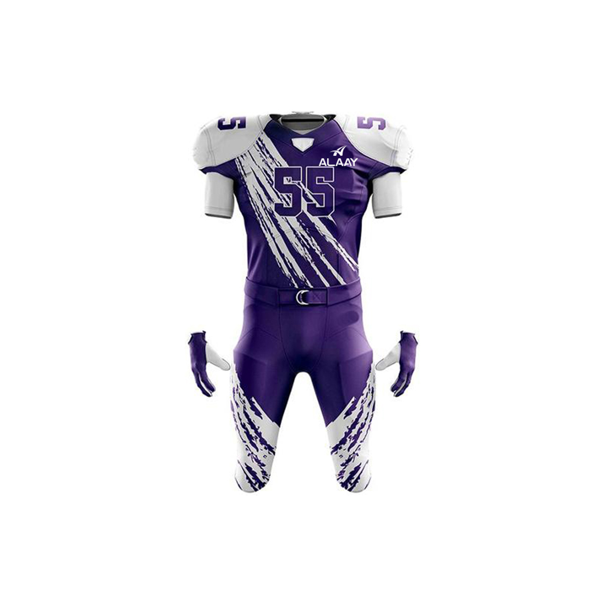 american-football-uniform2