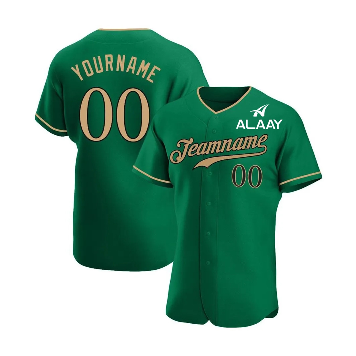 custom-baseball-jersey-5