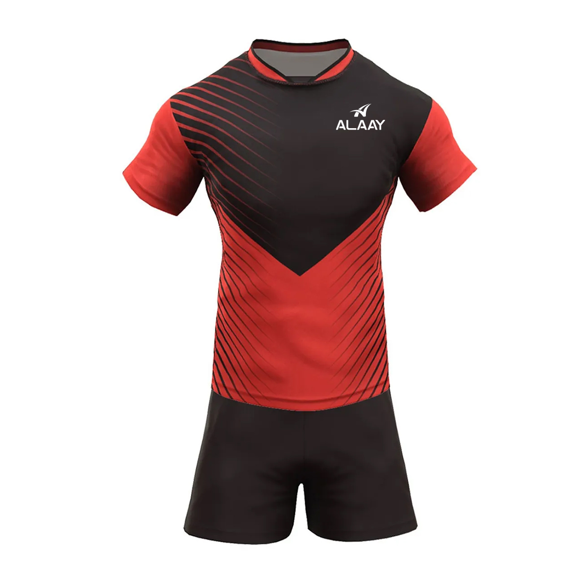 custom-rugby-uniform-sublimated-8