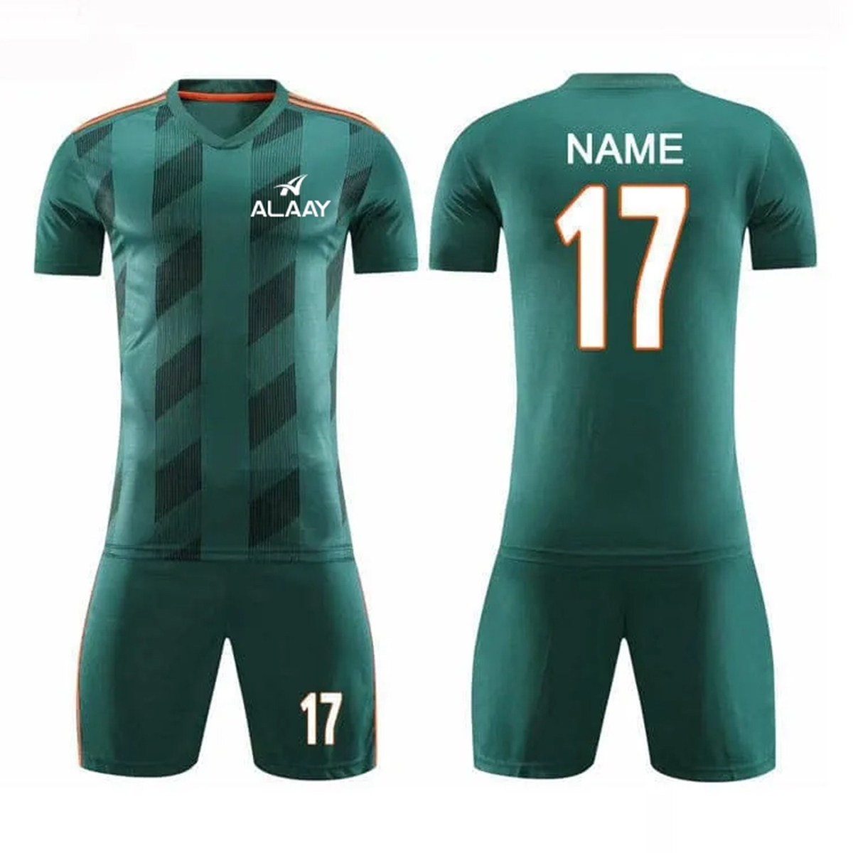 custom-soccer-uniforms-5