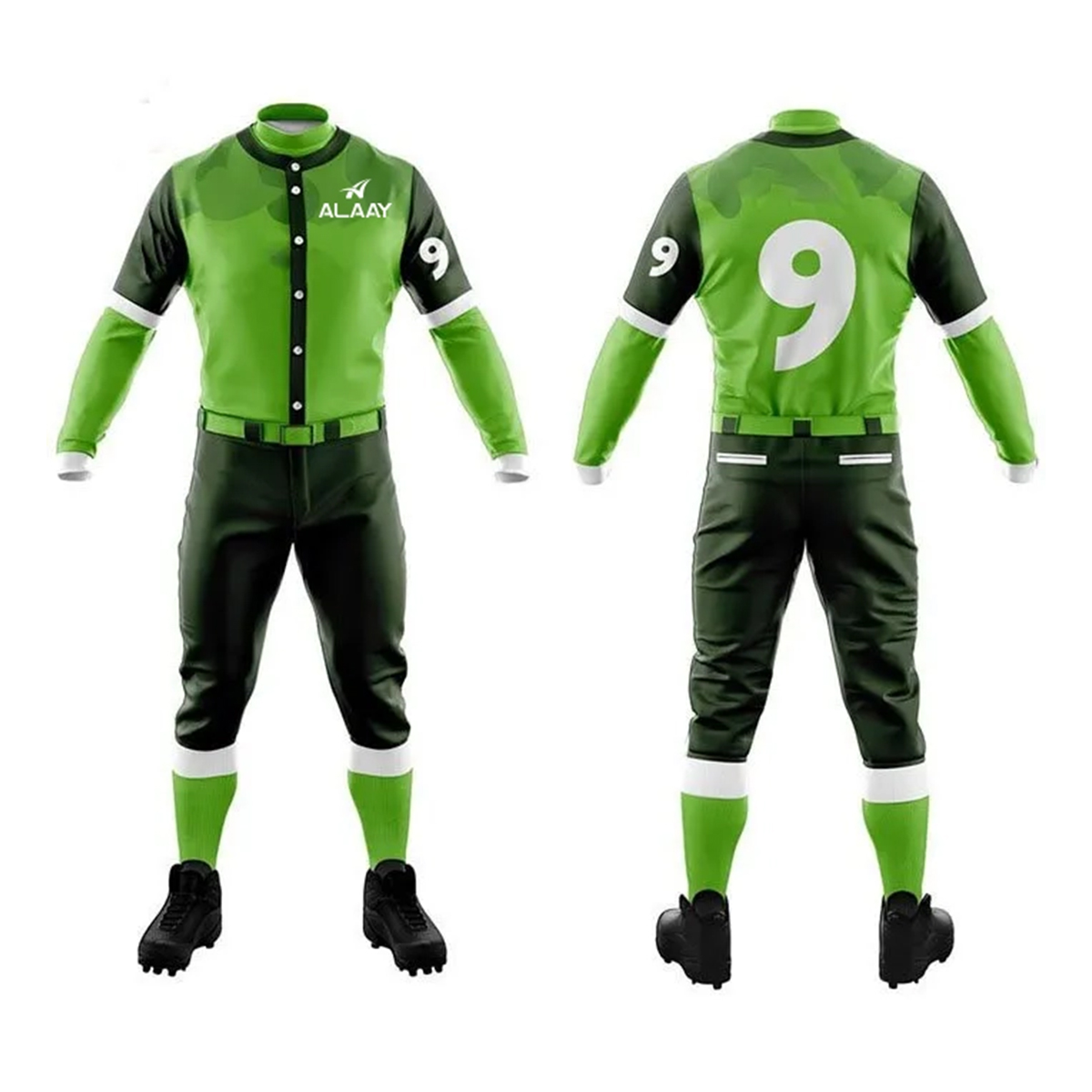 custom-baseball-uniforms-9