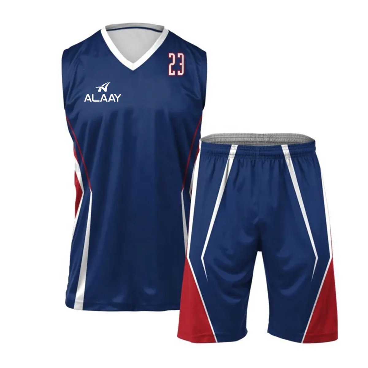 custom-volleyball-uniforms-7