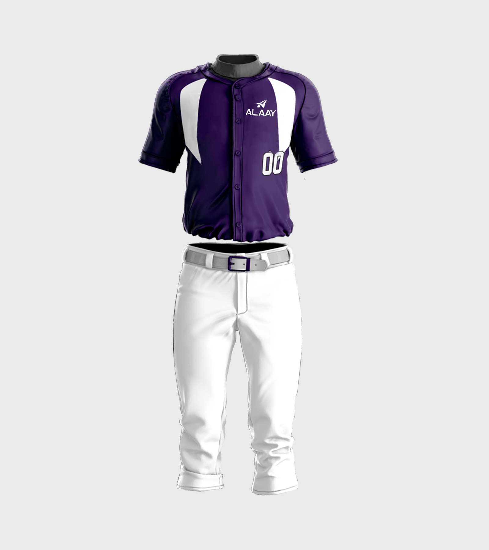 baseball-uniform-sublimated-202