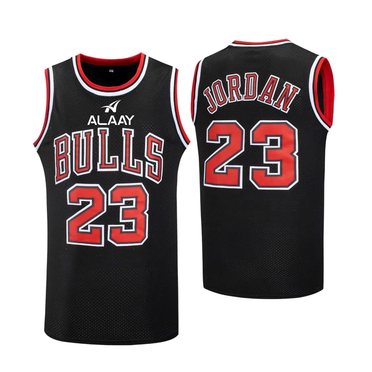 custom-basketball-jerseys-04