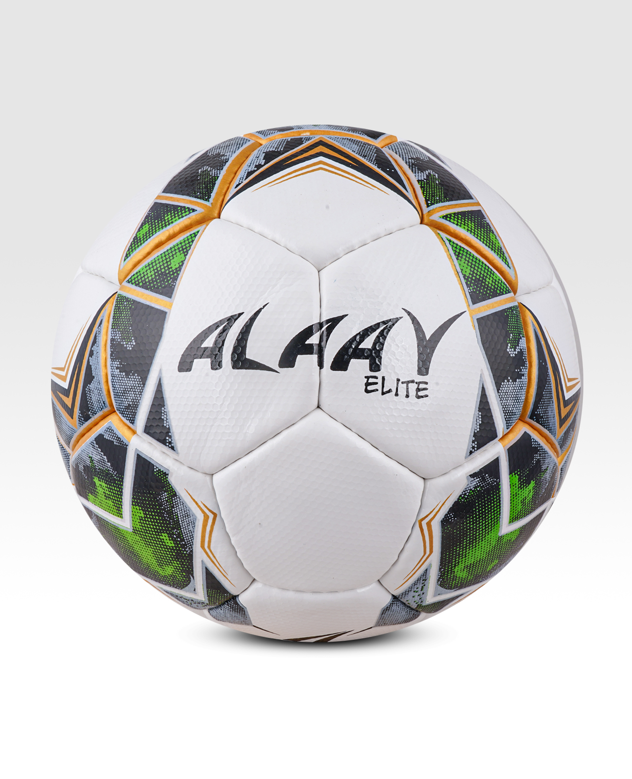 h-s-alaay-pro-soccer-balls1