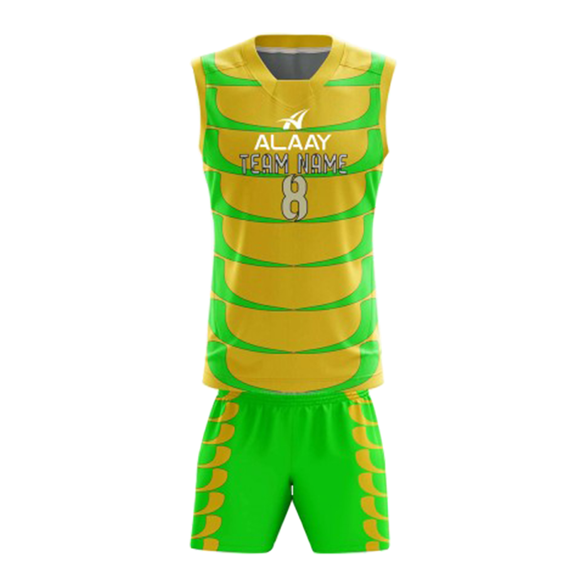 custom-basketball-uniform-sublimated-10