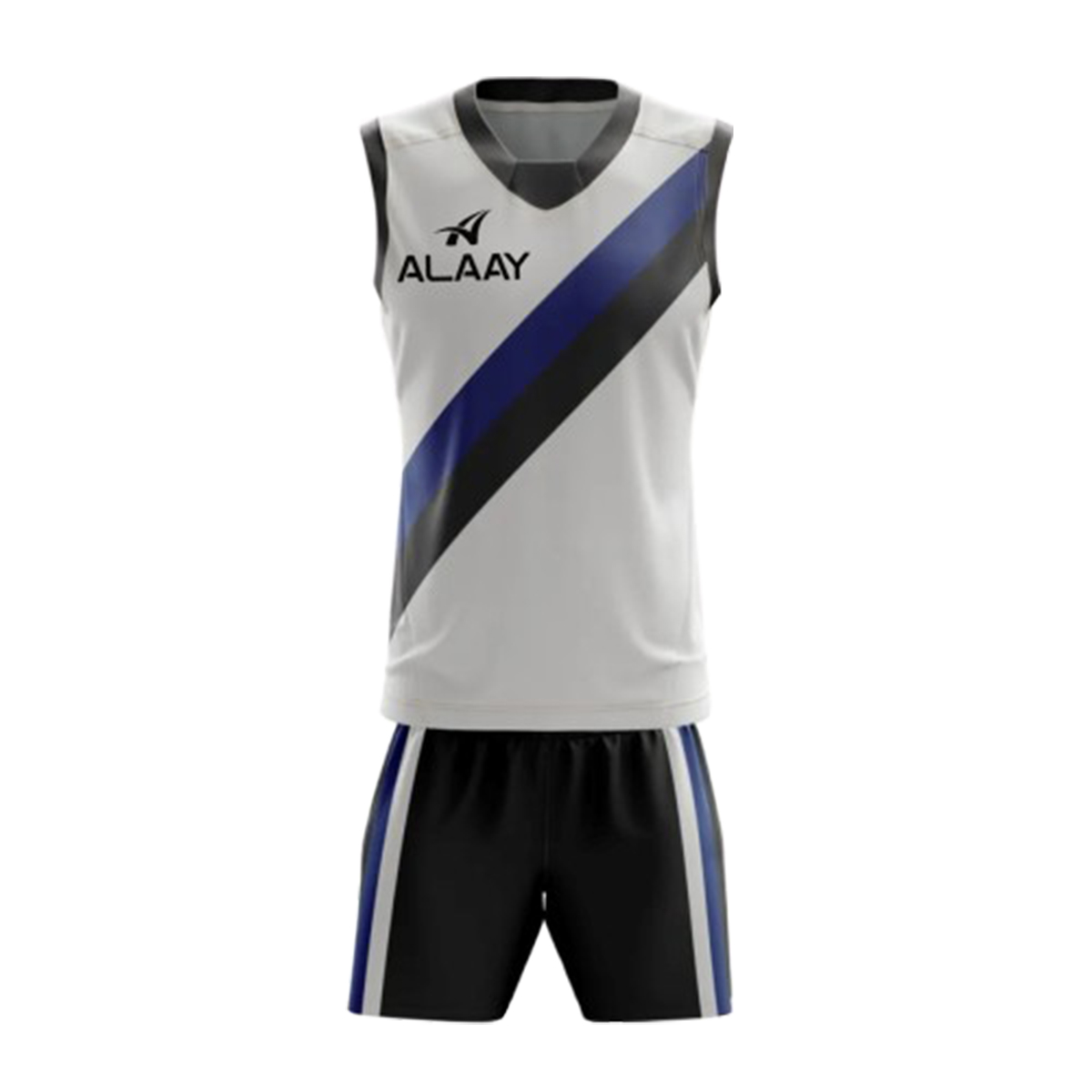 custom-basketball-uniform-sublimated-04