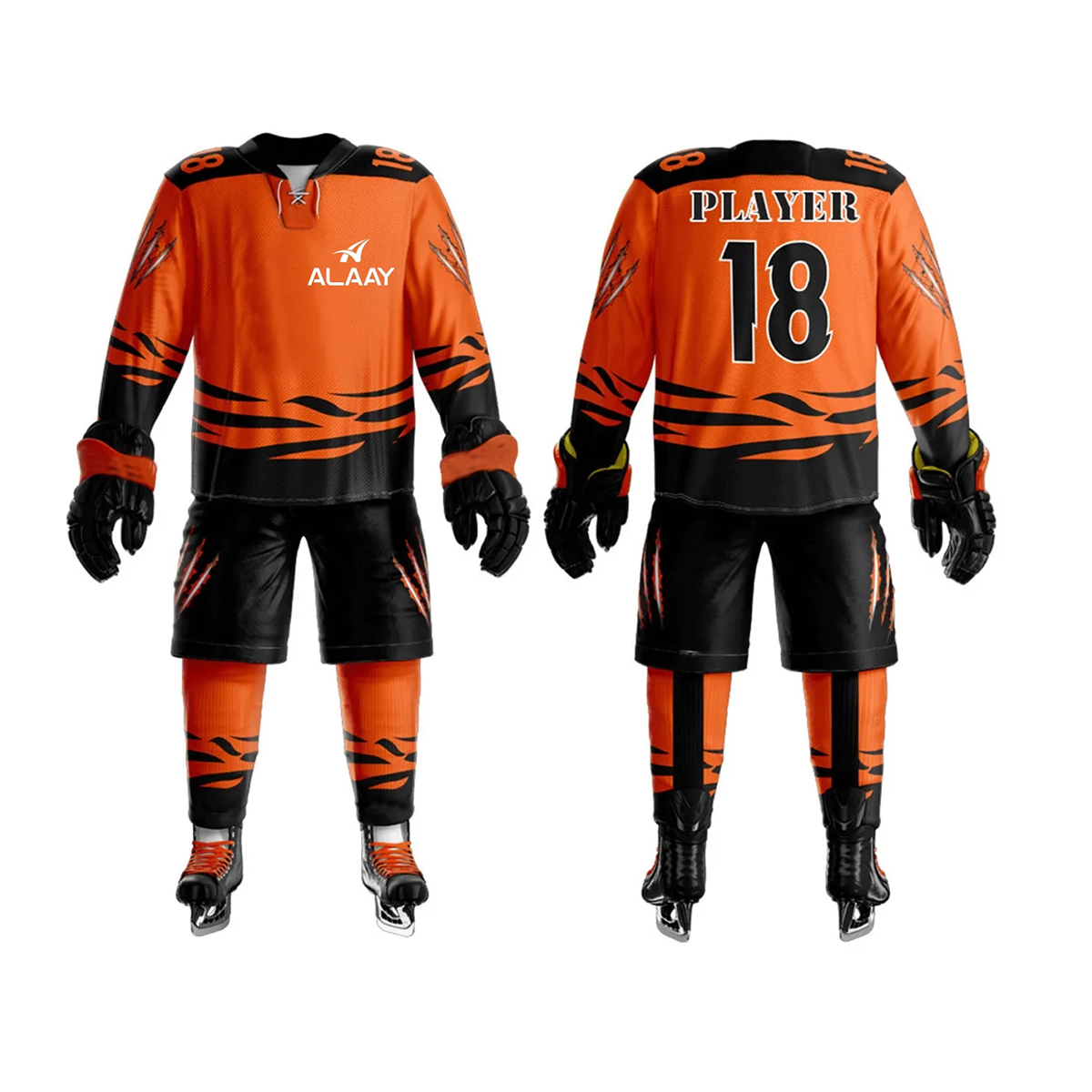 custom-ice-hockey-uniforms-3