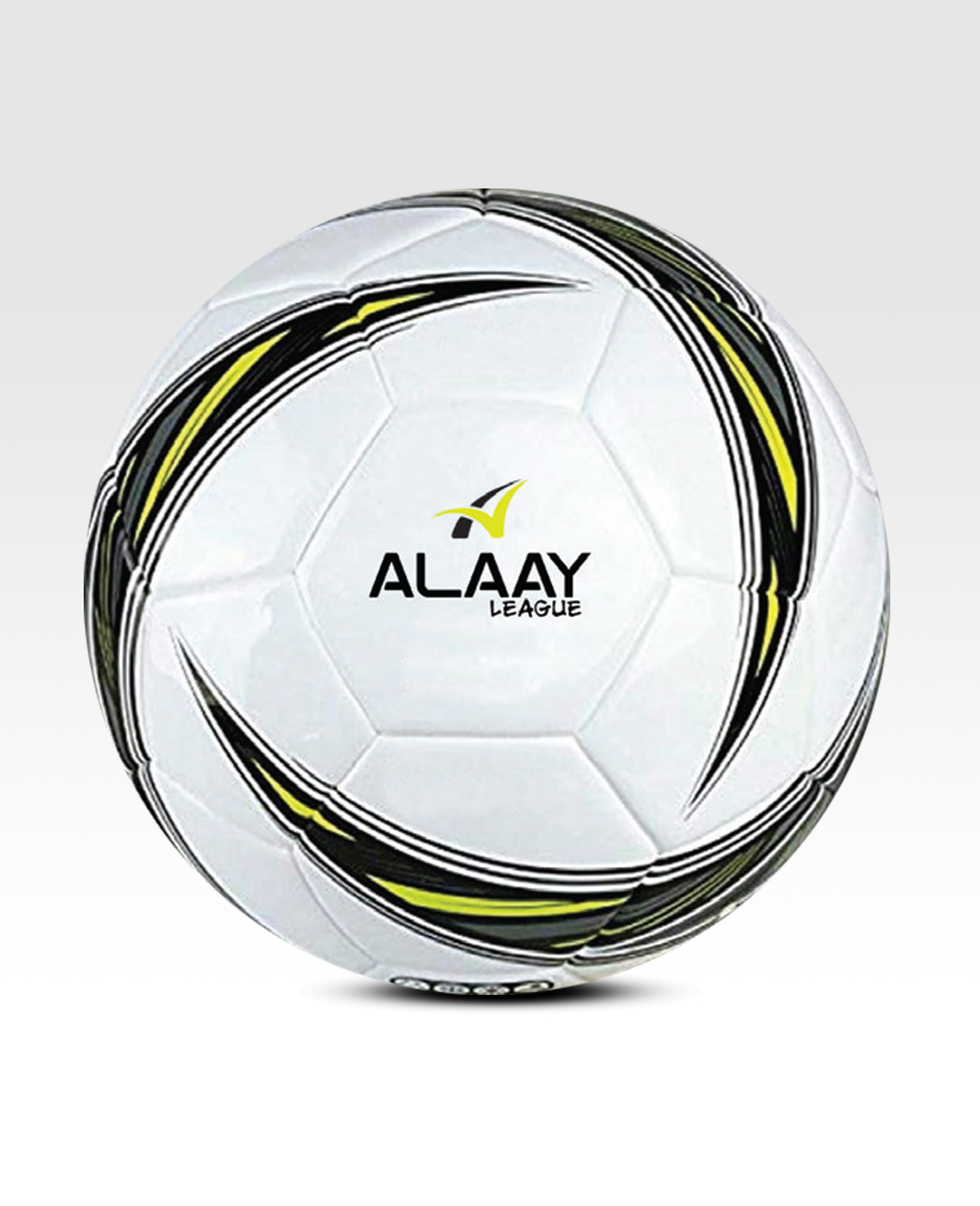 thermal-bondedsoccer-balls11111111111