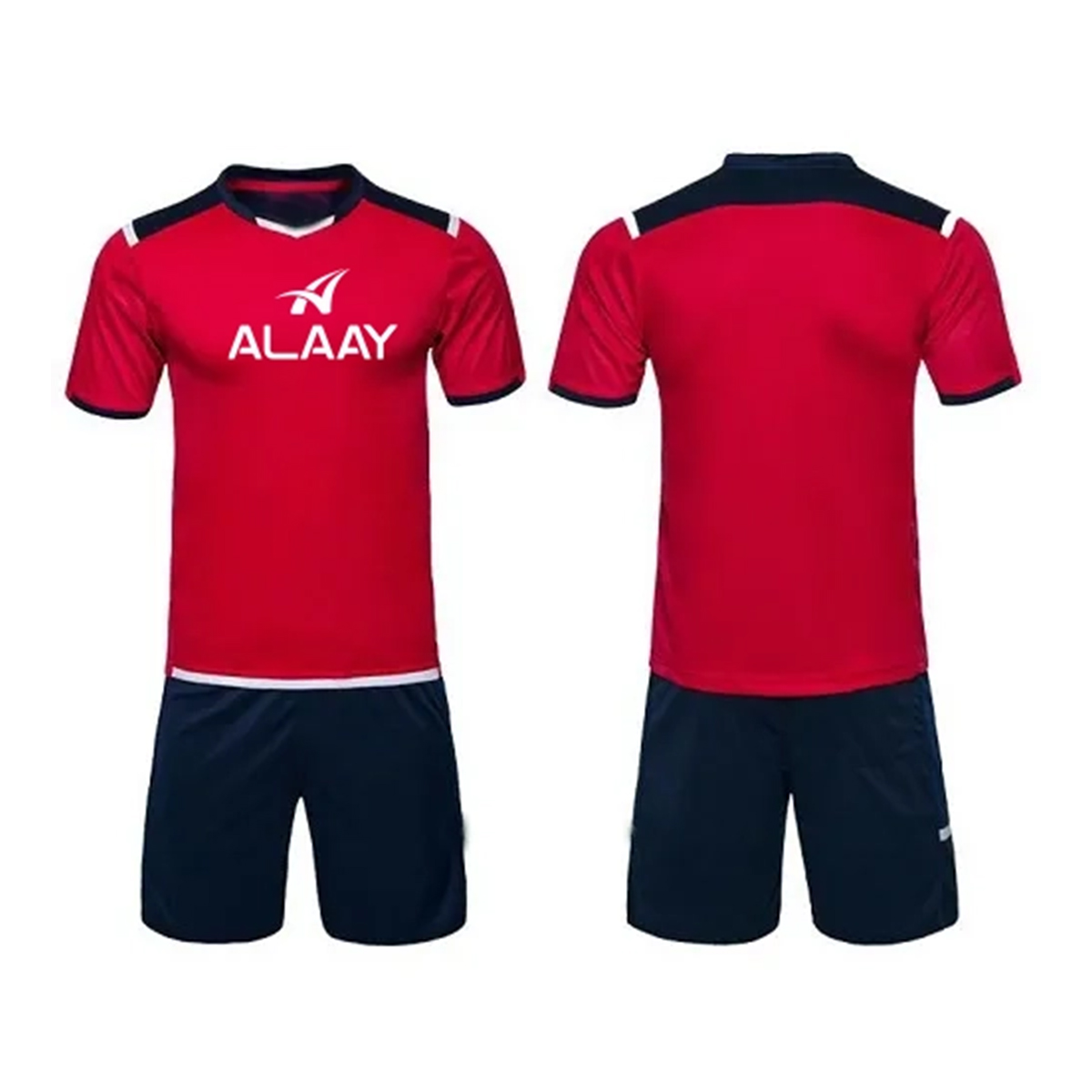 custom-soccer-uniforms-2