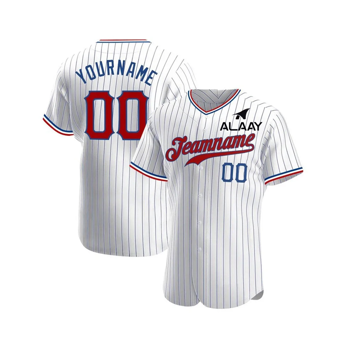 custom-baseball-jersey-3