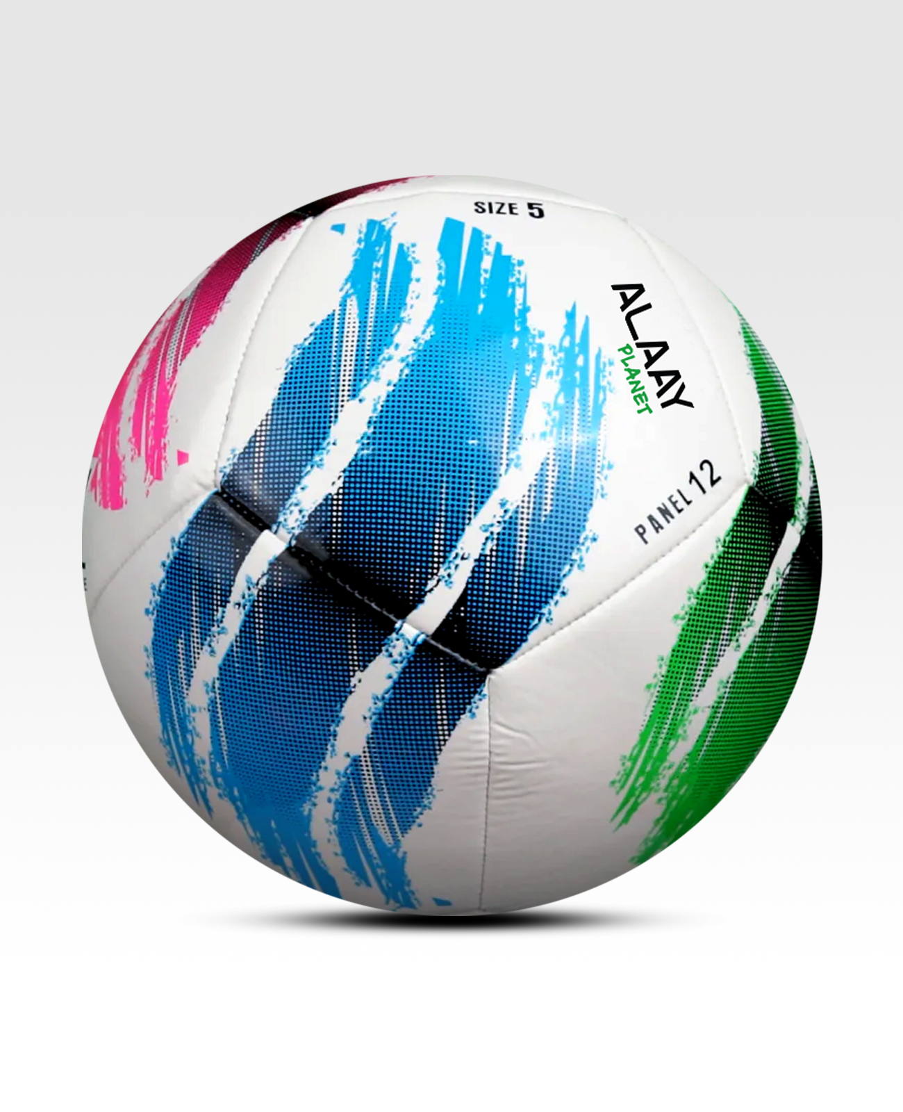 semi-hybrid-machine-stitched-soccer-balls8