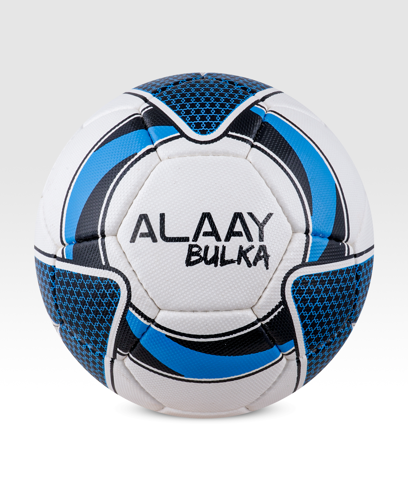 h-s-bulka-soccer-balls1