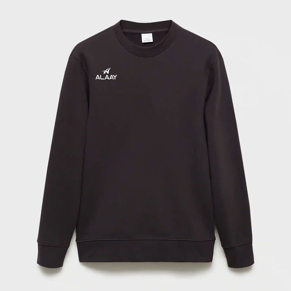 sweat-shirt8