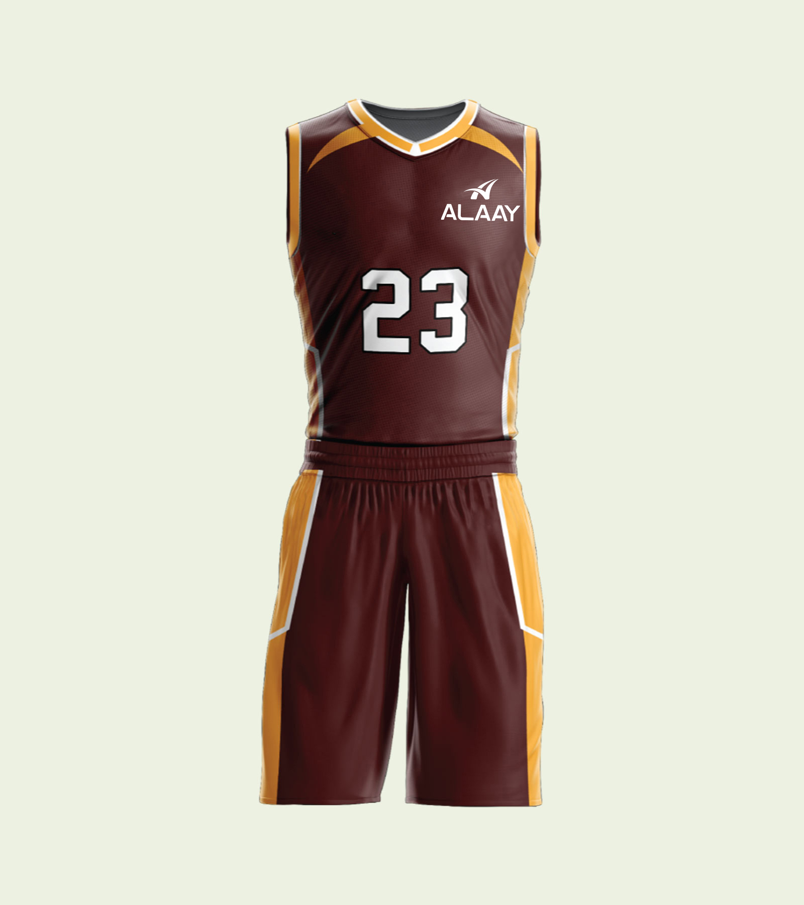 basketball-uniform-pro-246