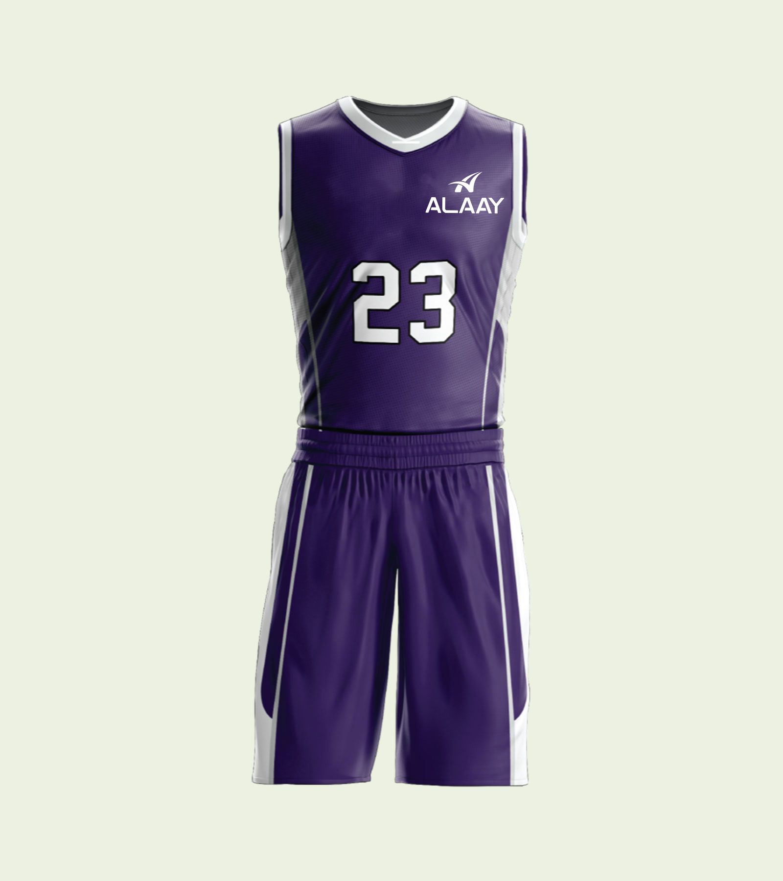 basketball-uniform-pro-244