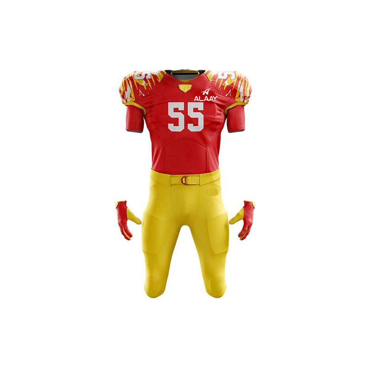 american-football-uniform1