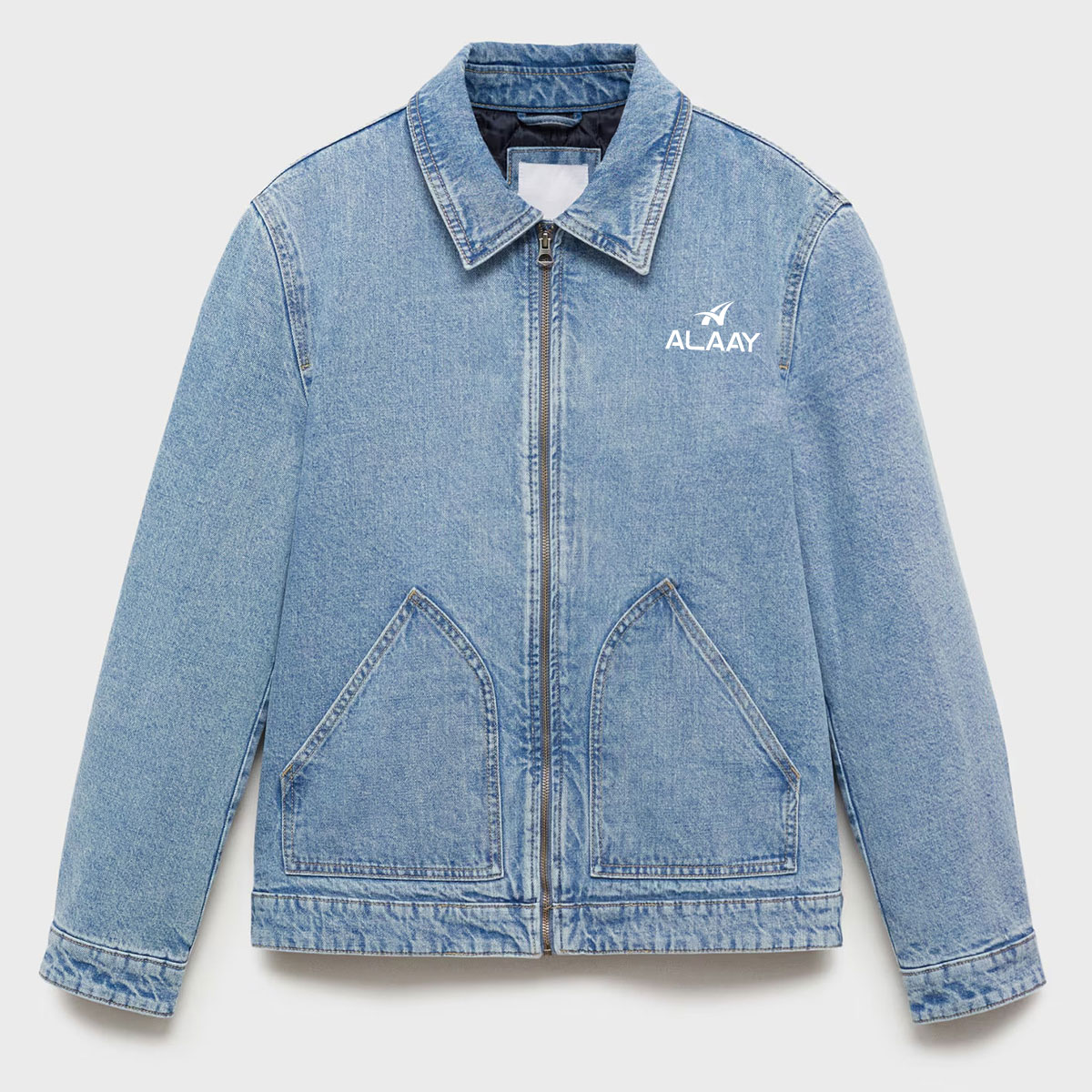 denim-jacket7