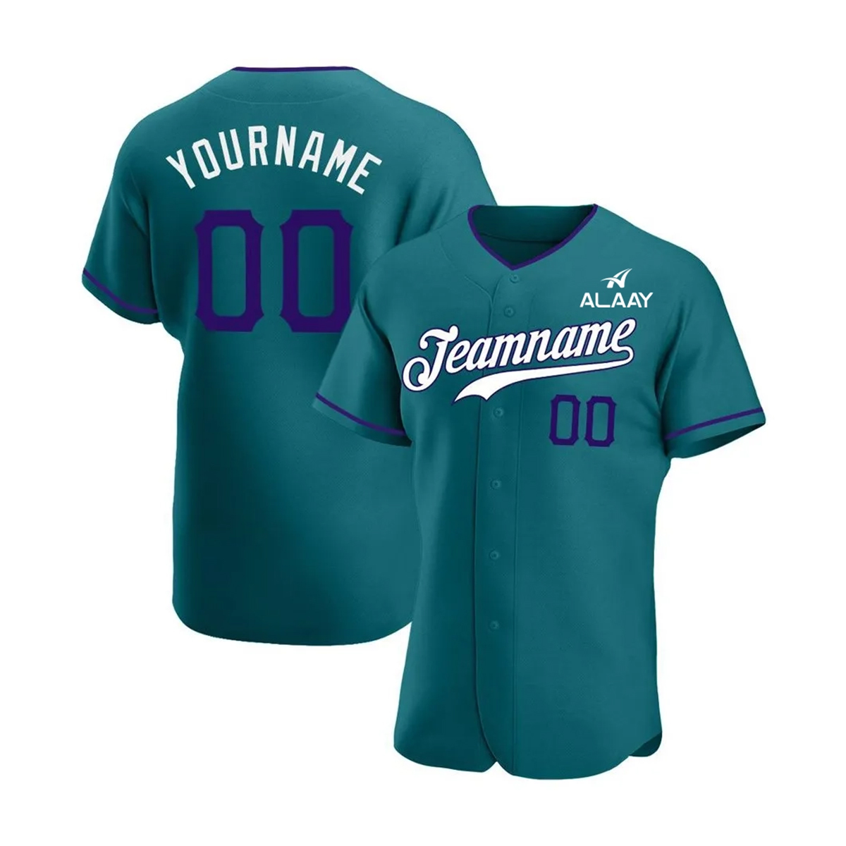 custom-baseball-jersey-10