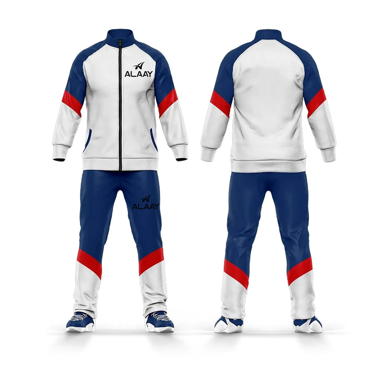 custom-warm-up-jackets-and-pants-01